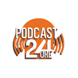 Podcast 24 ore
