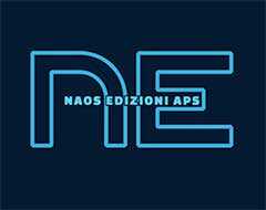 naos_background_logo Naos Edizioni APS