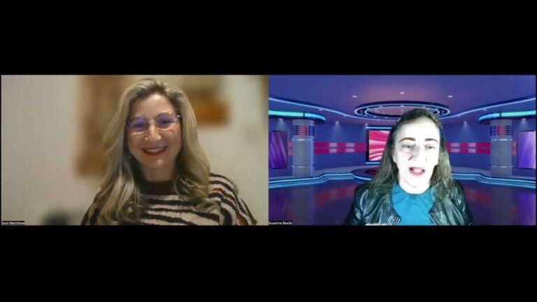 Talk Show